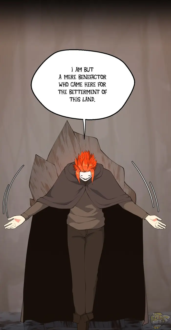 The Beginning After the End Chapter 122 image 45_optimized